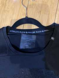 Philipp plein tricouri