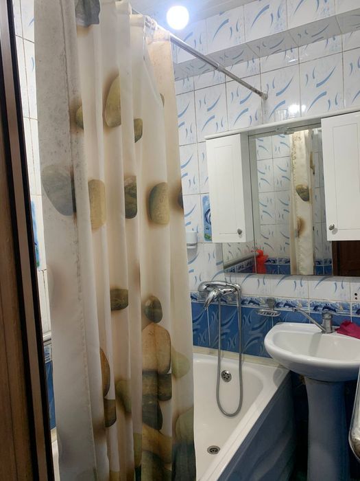 Квартира продаётся