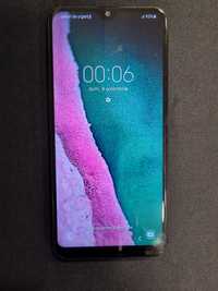 Samsung A20 E 32GB Black ID-xif765