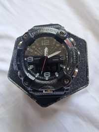 Vand ceas Casio G-Shock GG B100