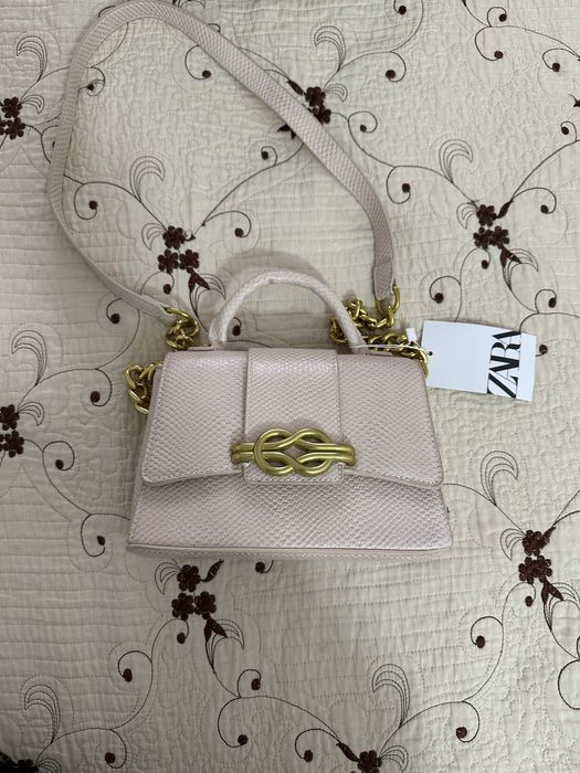 Сумка люкс качества 6000 тг.