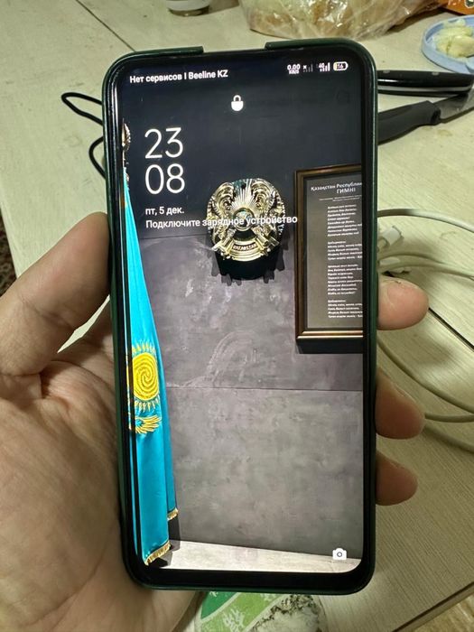 Oppo reno2z продам легенду