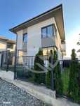 Casa Tip Duplex situata in cartierul Borhanci!