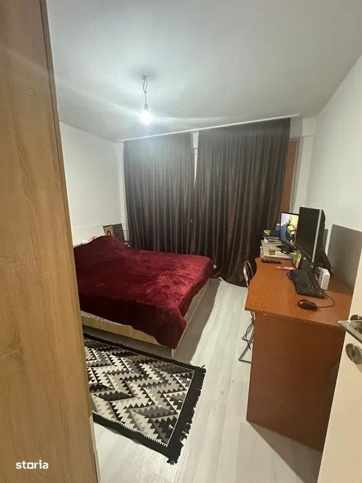2 camere - Berceni