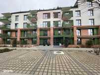 Apartament pet friendly de inchiriat cu 2 camere!