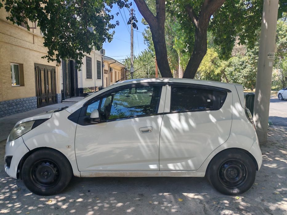 Suhoy arenda spark. 130000