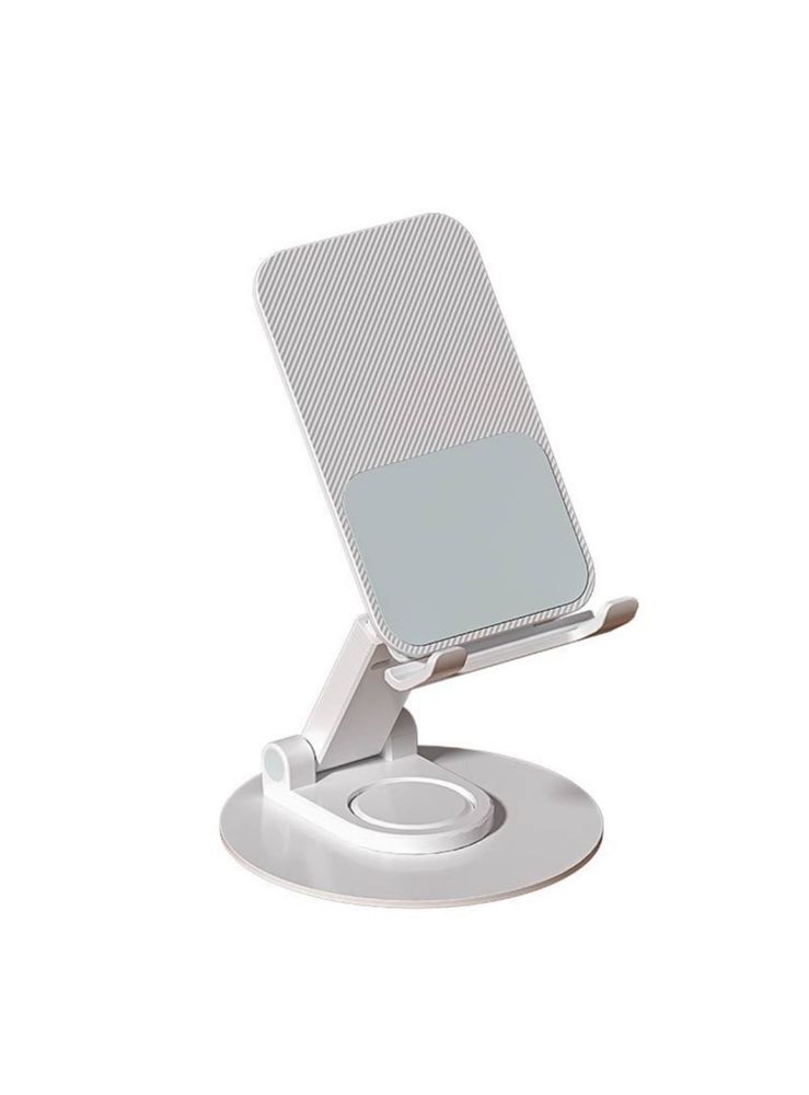 Suport Birou Pentru Telefon Tableta Extensibil