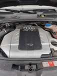 Motor injectoare pompa alternator 3.0 Tdi BMK ASB