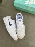 Nike SB Dunk.