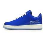 Nike air force 1 error 404 в наличии на руках