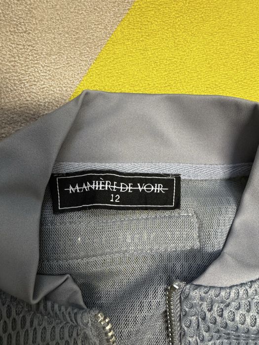 Дамски екип закупен от Англия S размер  не е носен