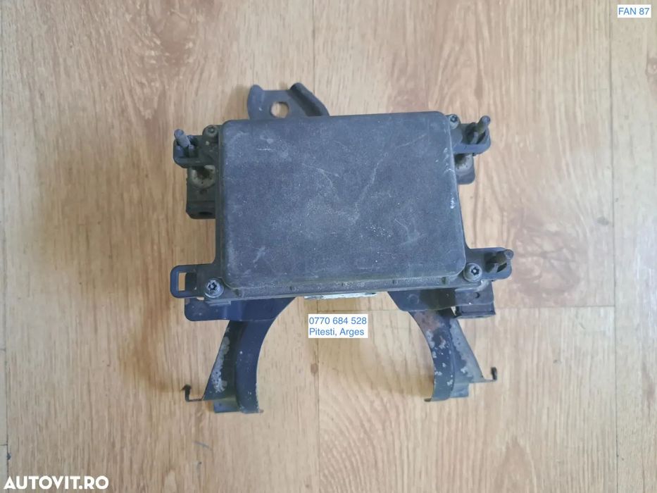 Modul distronic distanta radar Original Lesus ls600hl ls460 2008-2010
