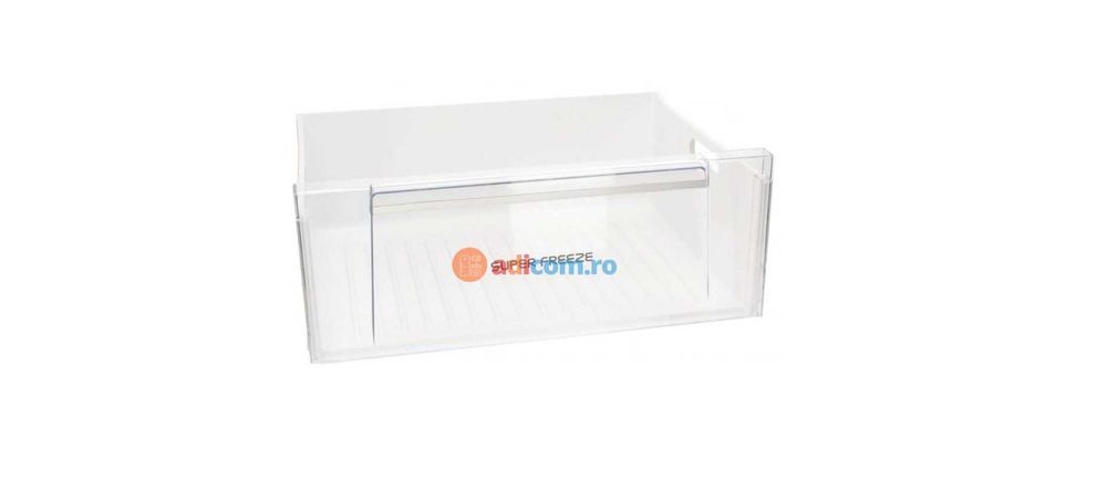 Sertar Congelator Combina Hotpoint Ariston