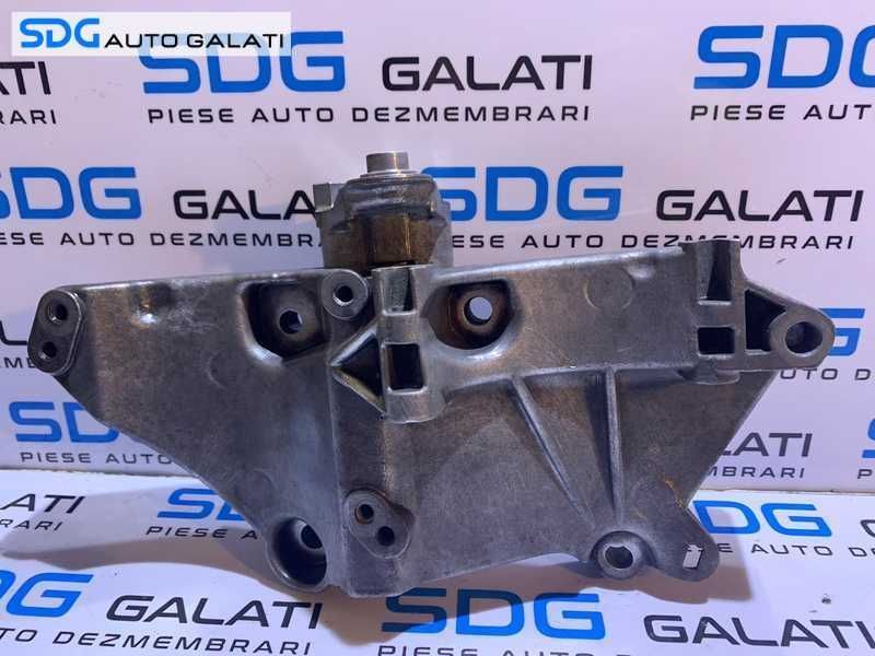Suport Alternator Accesorii Motor Renault Trafic 2 1.9 dCI 2001 - 2010 Cod 8200100148 [M4669]