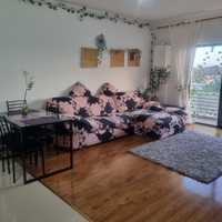 Inchiriez apartament 2 camere direct Proprietar