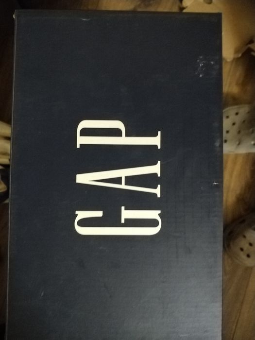 Pantofi Sport fete GAP mărimea 36