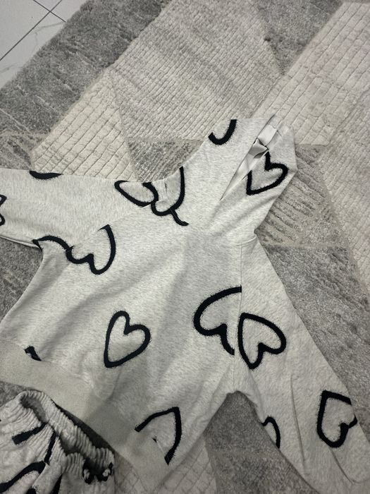 Продаю детский спортивный костюм !