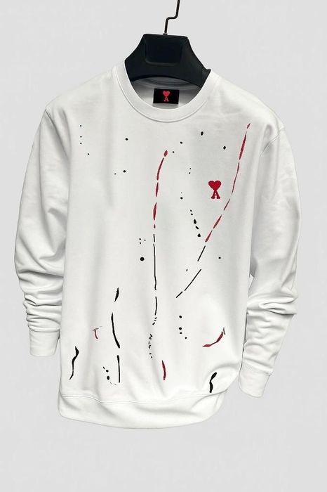 Мъжки маркови блузи,фланели