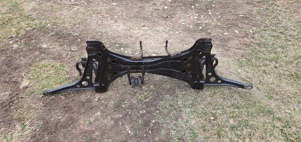 Jug cadru motor punte fata vw sharan seat alhambra ford galaxy