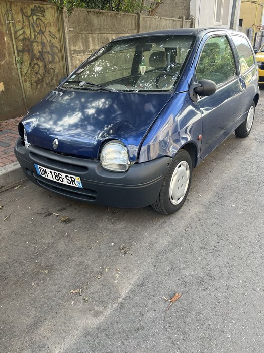 Vand Renault Twingo