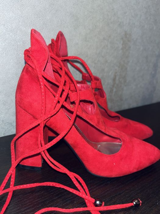 Продам туфли!