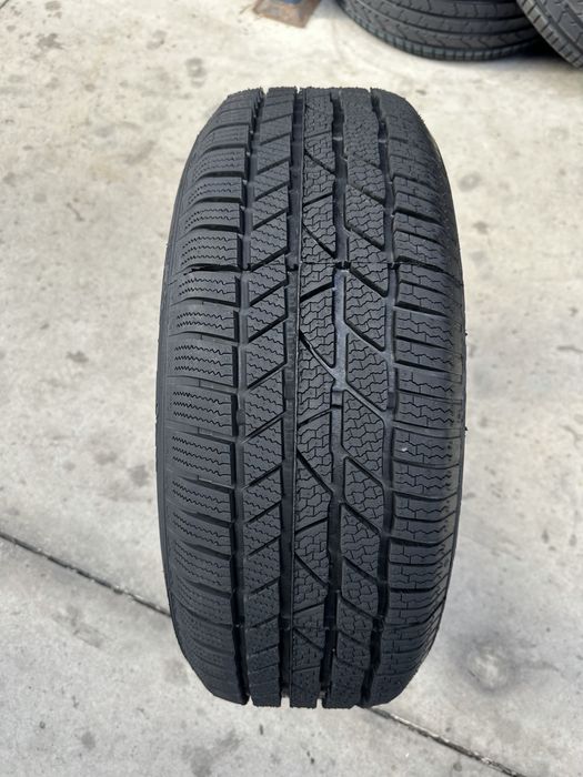 Anvelope M+S Iarna 195/55 R16 dot 2025 Garantie 3 Ani