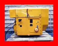 Motor Hatz 4L40C - piese motor Hatz