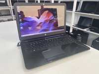 Ноутбук HP Laptop - 15.6 HD/E1-2100/4GB/SSD 128GB/HD 8210