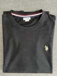 Tricou barbati U.S Polo assn