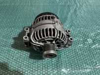 Alternator BMW Seria 3 E90 E91 E92 E93 2.0 benzina