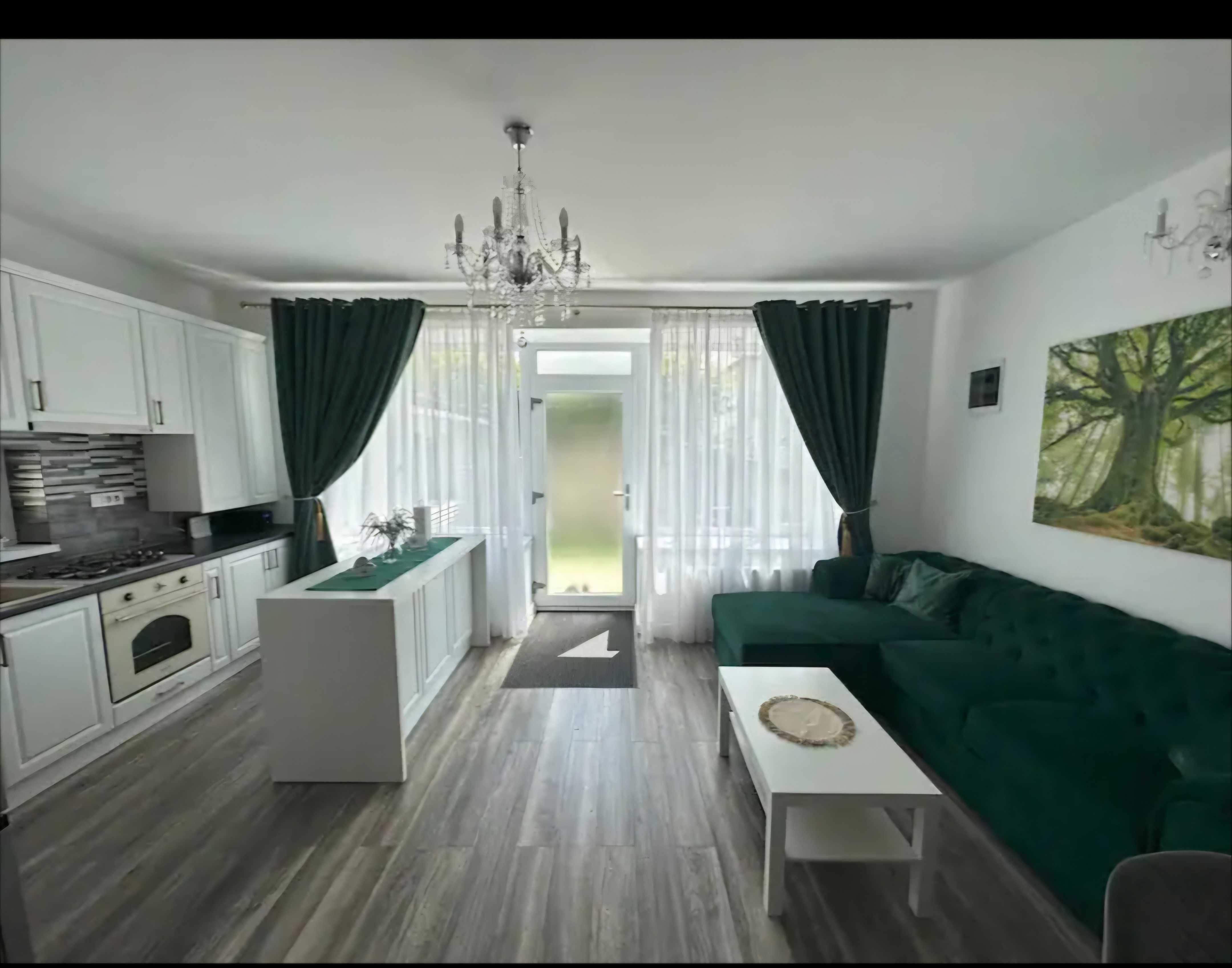 Duplex de vanzare !!!