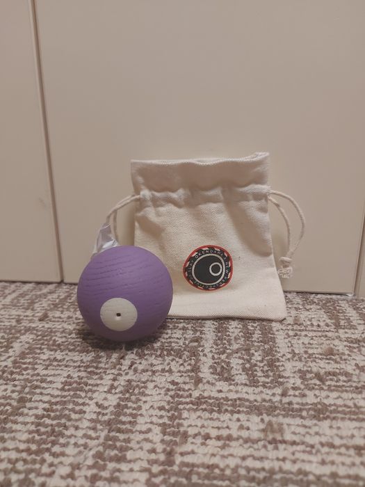 Tama OKendama grip excelent