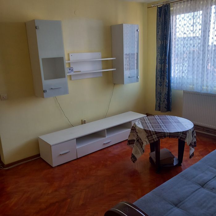 Închiriere apartament