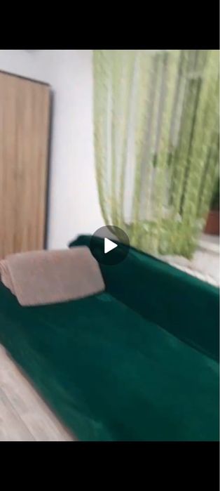 Сдам малосемейную квартиру