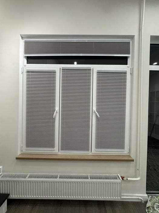 Jalyuzi 1 kunda optom narxlarda turkiya 100%