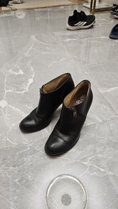 Ботильон 35-36рр.