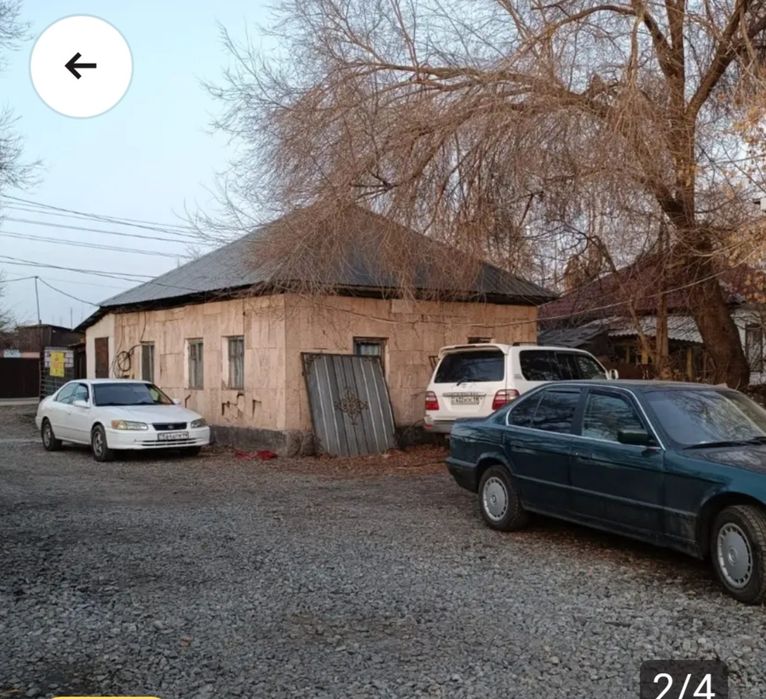 Сдам дом в аренду долгосрочно