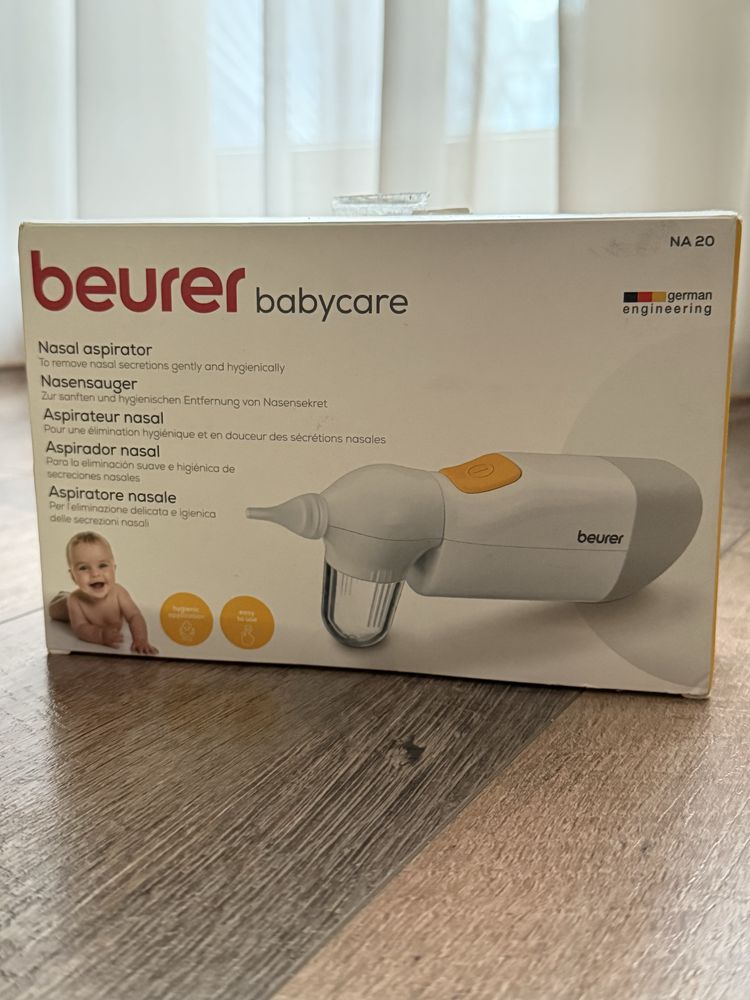 Medela двуфазна електрическа помпа за кърма Swing Flex + подарък