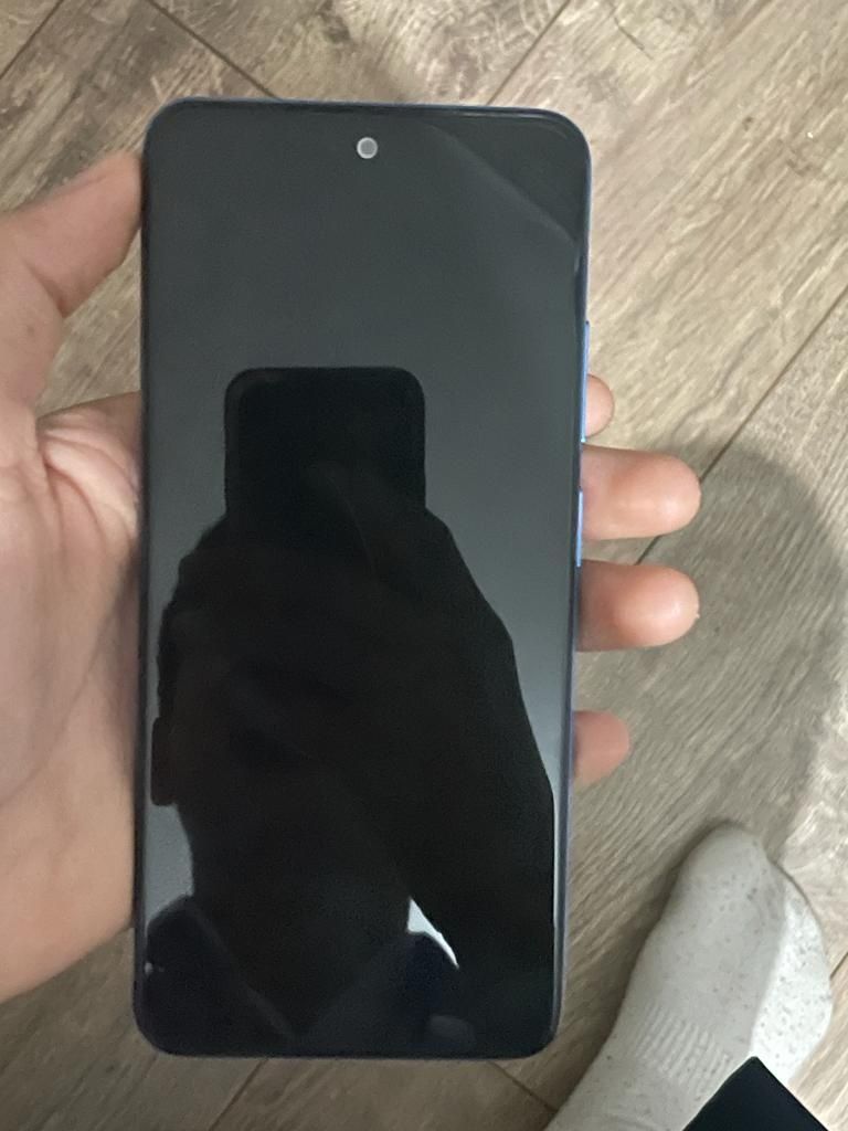 Redmi note 11 128/4 gb