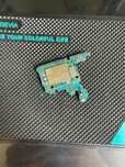 Placa de baza Samsung S21 SM- G991B, G990F ,G991N