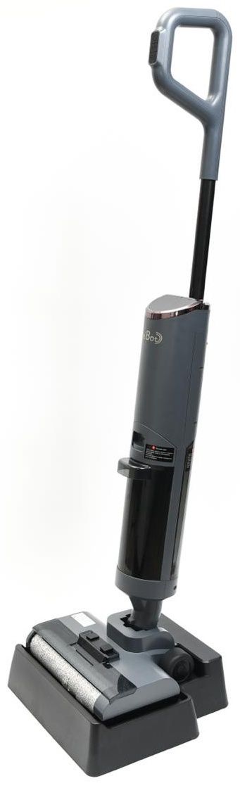 Пылесос Leebot Y20