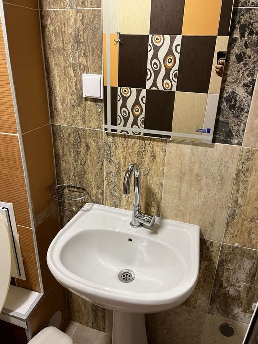 Продава се Тристаен апартамент в Варна, Бриз - 64 кв.м за 1079 €/кв.м - Снимка #7