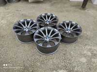 Deep Concave Джанти за BMW 19 " цола style 166 Спорт пакет 5х120 BMW