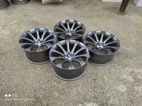 Deep Concave Джанти за BMW 19 " цола style 166 Спорт пакет 5х120 BMW