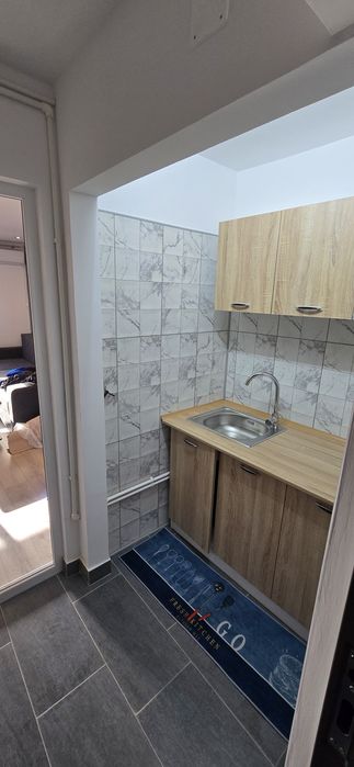 Garsonieră de vânzare Agigea