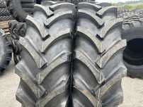 16.9-34 Anvelope noi agricole OZKA Cauciucuri de tractor spate 14pr