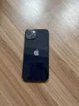 Iphone 13  128GB