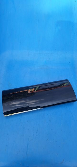 Montblank 14k Germany