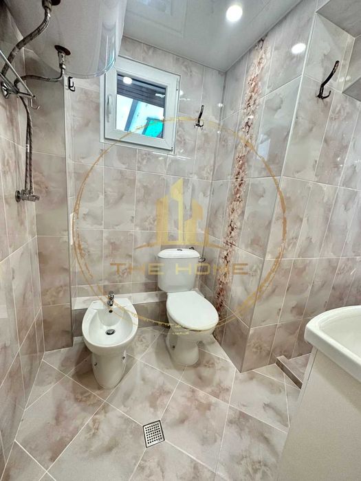 Дава се под наем Двустаен апартамент в Варна, Бриз - 65 кв.м за 400 € - Снимка #10