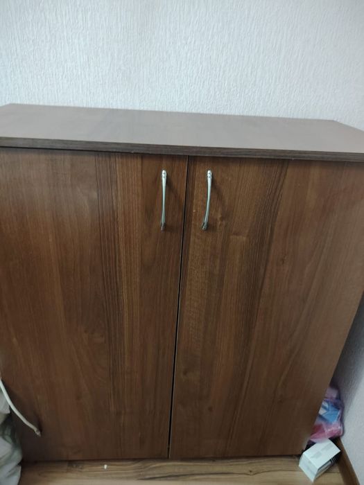 Продам тумбу в идеальном состоянии